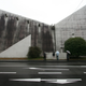 Illustration for article titled Kenzō Tanges Buildings Will Make You Believe In A Better Future